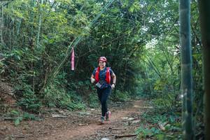 BIB: 
                            <button type="button" onclick="openModal(28024911)" class="btn btn-primary btn-sm float-right btn-popup" data-toggle="modal" data-target=".modal-high-quality">
                        <i class="fas fa-shopping-cart"></i> Add to Cart
                    </button>
                                            <button type="button" onclick="isThisMe(28024911, true)" class="btn btn-success btn-sm float-right btn-popup btn-isme hidden" data-toggle="tooltip" data-placement="bottom" title="นี่คือรูปของคุณใช่ไหม คลิกที่นี่เพื่อเอาเข้าอัลบั้ม">
                        <i class="fas fa-plus"></i> Add to album
                    </button>
                    <button type="button" onclick="isThisMe(28024911, false)" class="btn btn-warning btn-sm float-right btn-popup btn-isnotme hidden">
                        <i class="fas fa-ban"></i> Remove from album
                    </button>